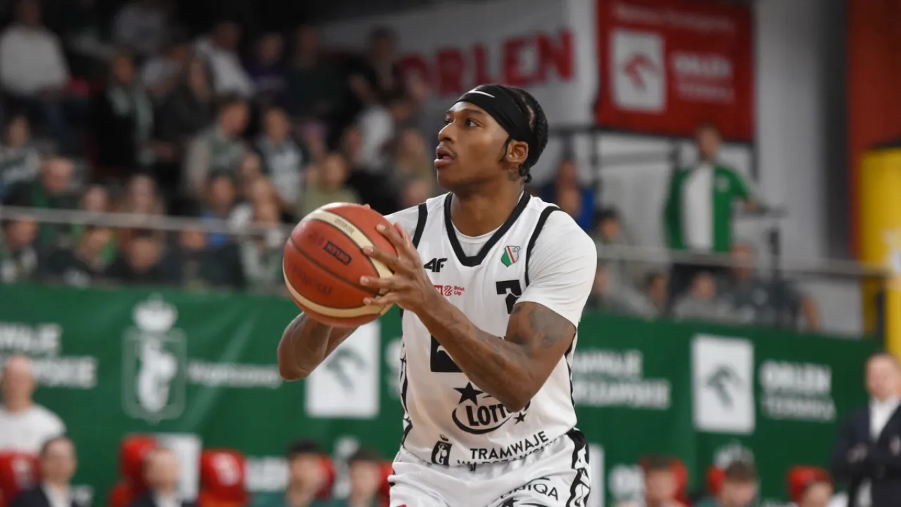 Zapowiedź 2. meczu play-off z MKS-em Dąbrowa Górnicza