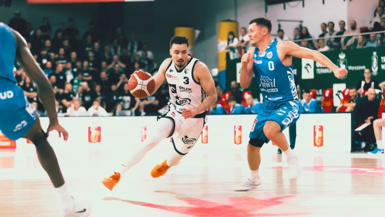 Pluta powołany na mecze z Austrią i Holandią