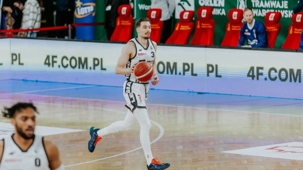 Asysta Pluty w TOP10 28. tygodnia