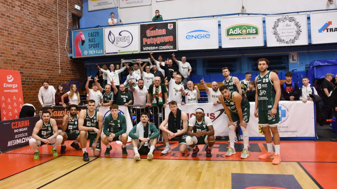 Terminy marcowych meczów Legii