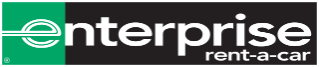 Enterprise Rent-A-Car - logo