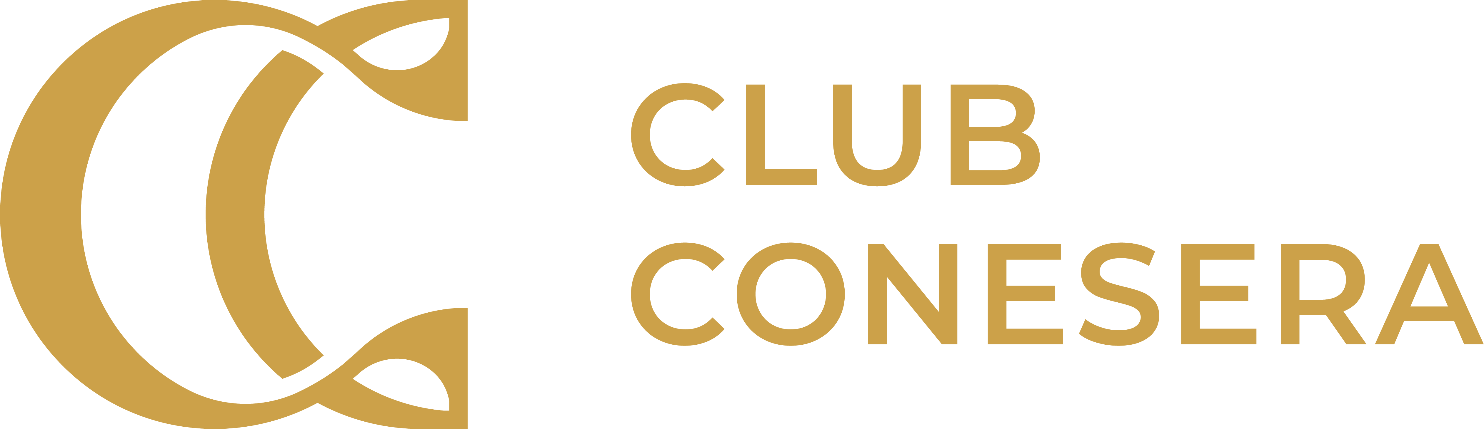 Club Conesera - logo