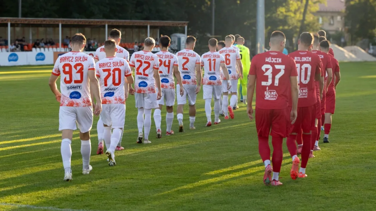 MVP WRZEŚNIA – analiza