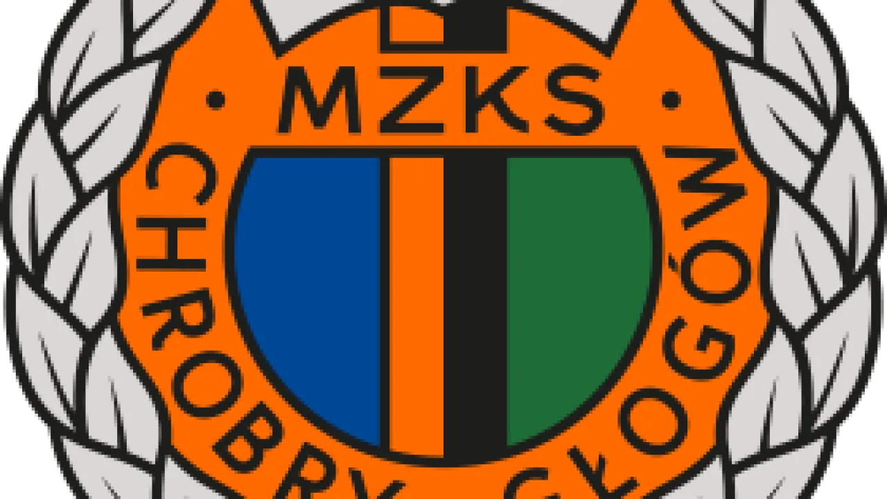 Co wiesz o Chrobrym II Głogów