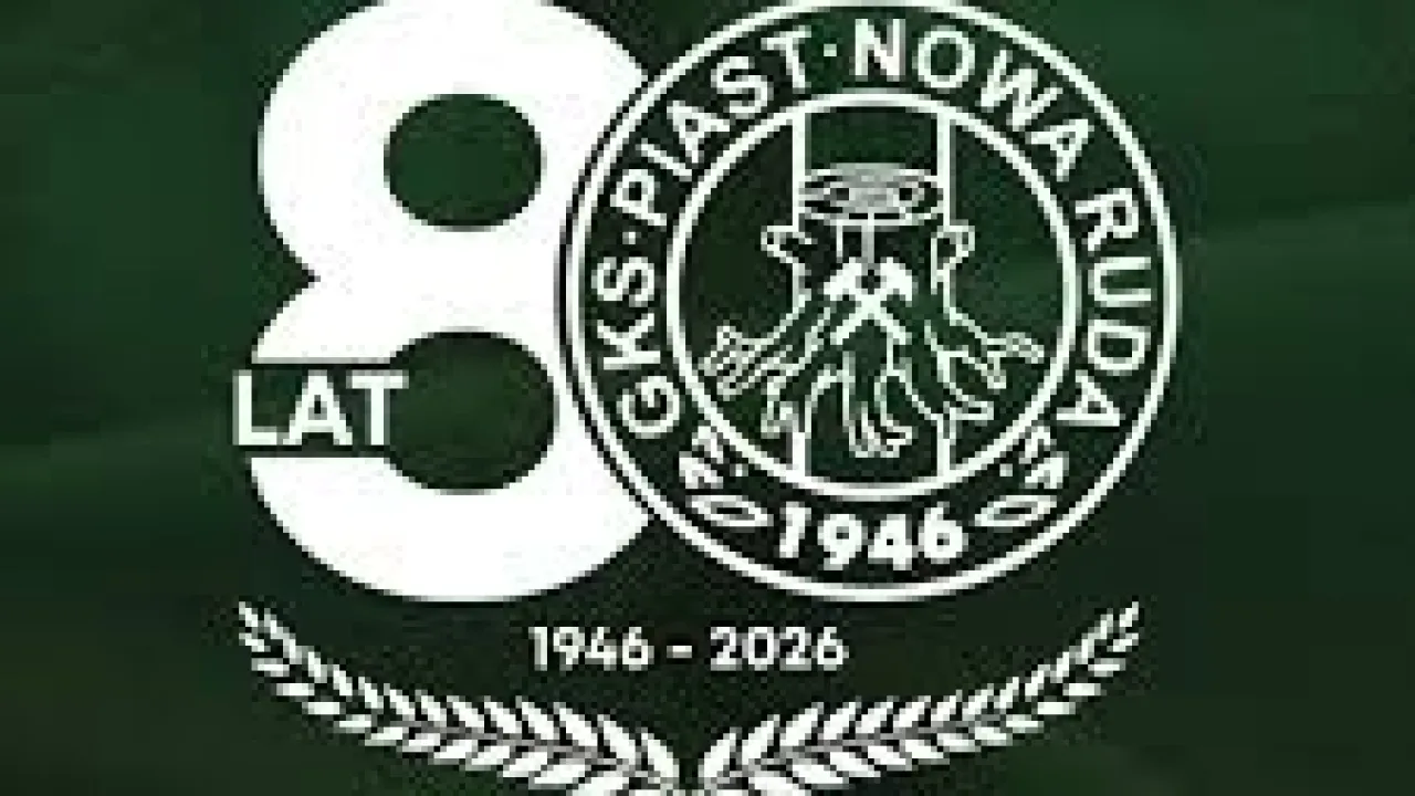 [QUIZ] Co wiesz na temat Piasta Nowa Ruda?
