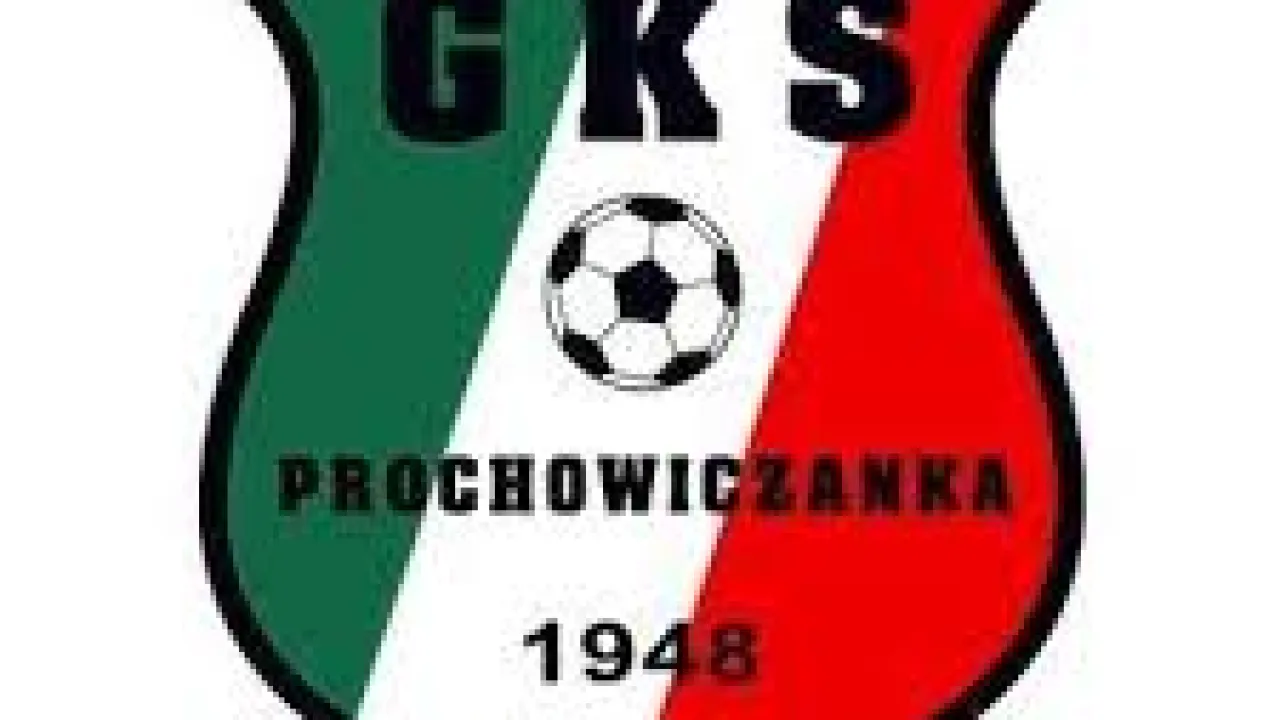 [QUIZ] Co wiesz o Prochowiczance?