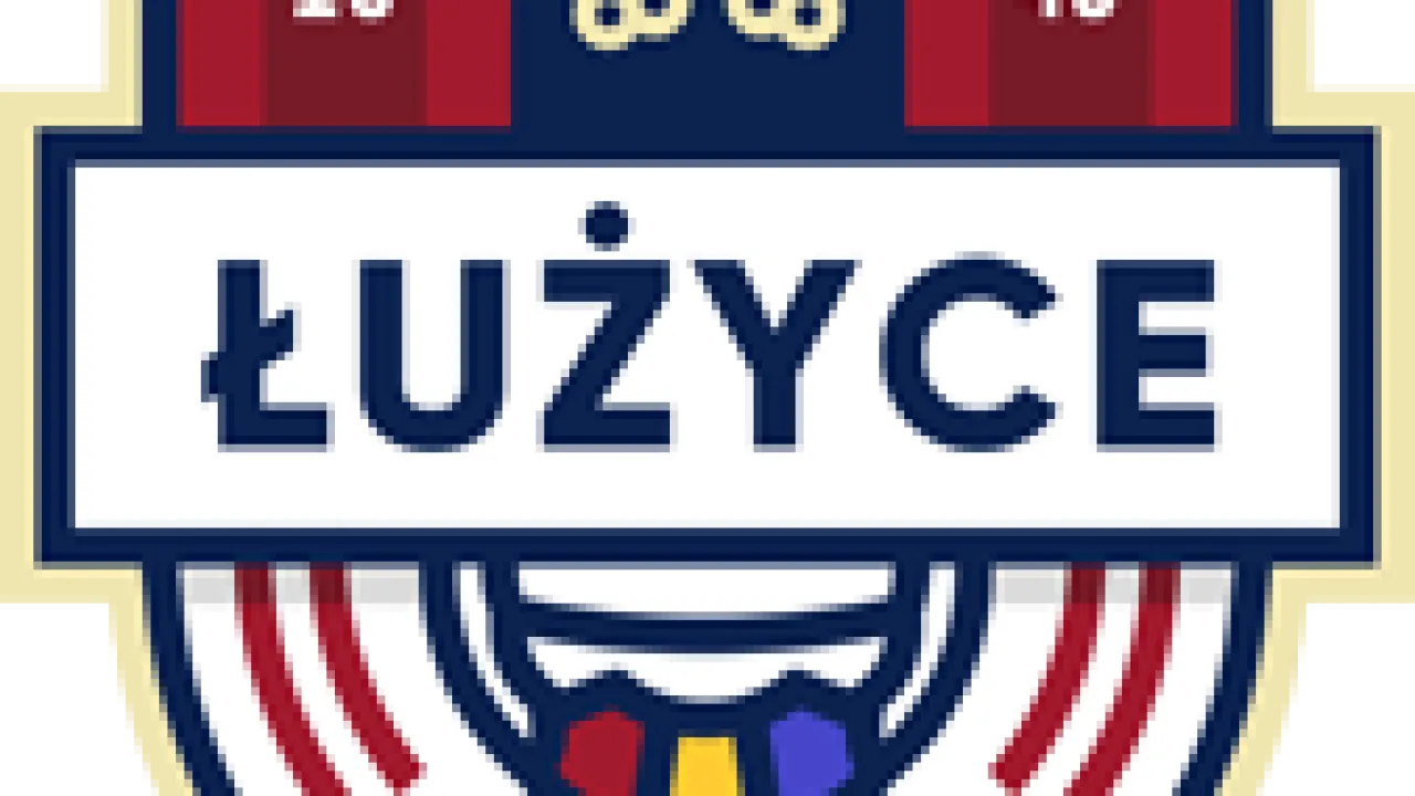 [QUIZ ] Co wiesz o Łużycach Lubań?