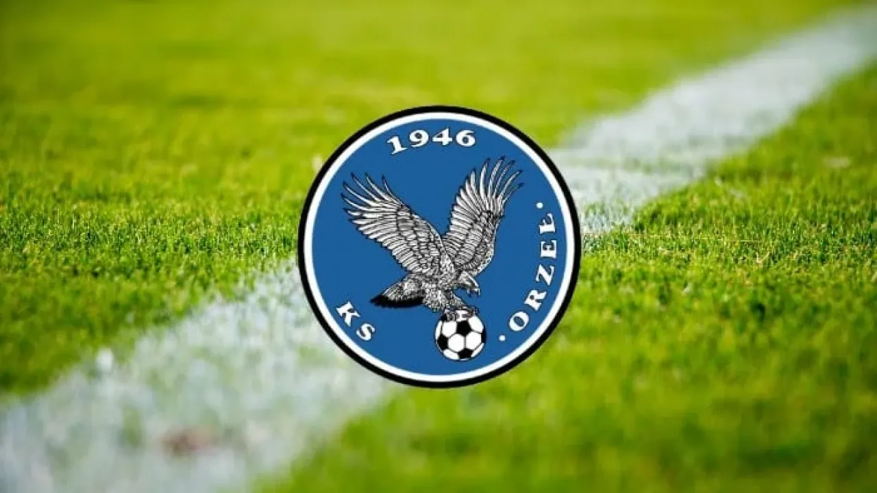 [QUIZ] Co wiesz o Orle Ząbkowice?