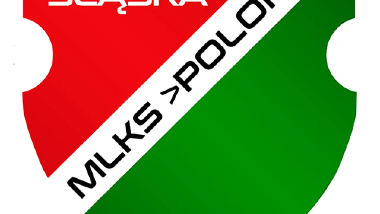 [QUIZ] Co wiesz na temat Polonii Środa Śląska?