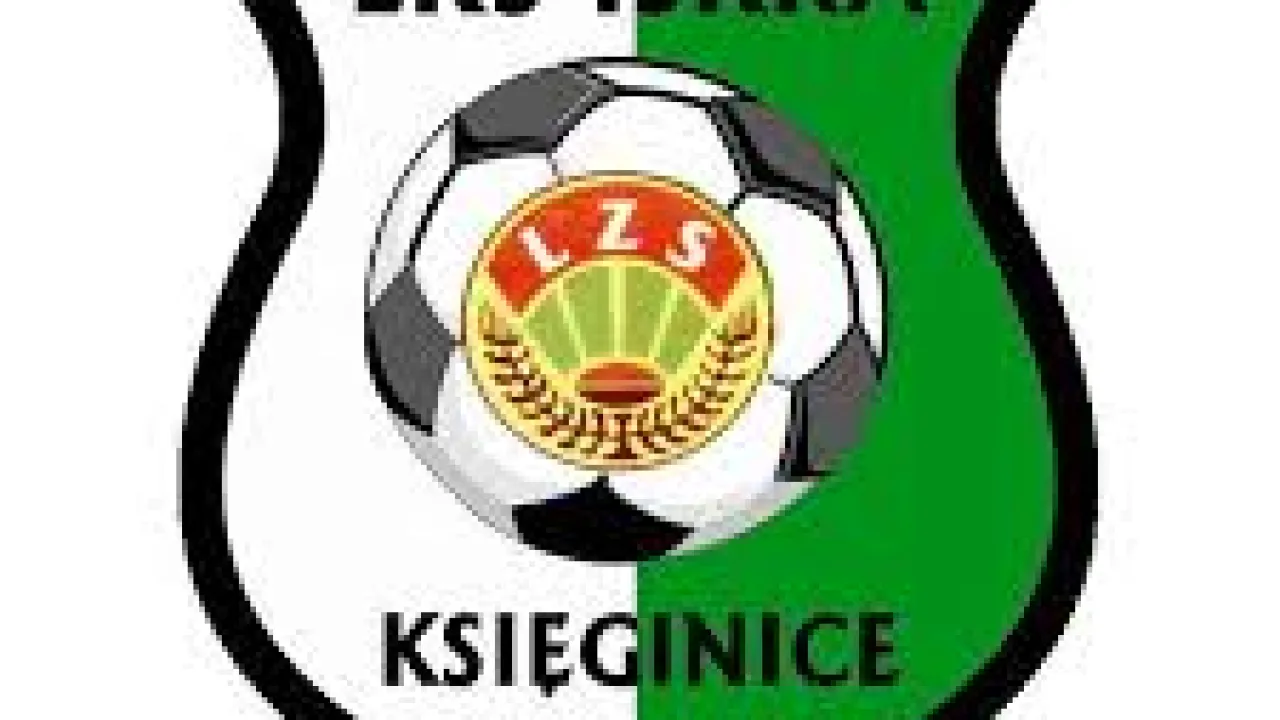 QUIZ MECZOWY | ISKRA KSIĘGINICE