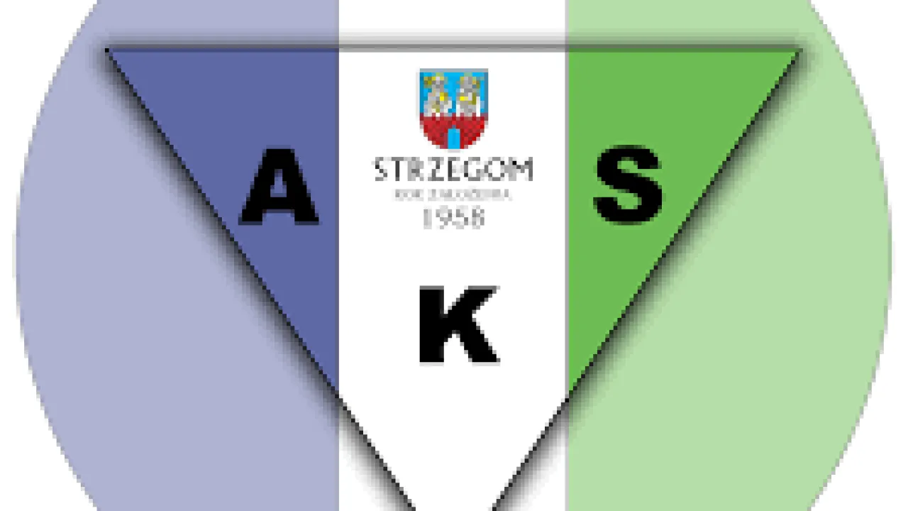 [QUIZ] Co wiesz na temat AKS Strzegom?