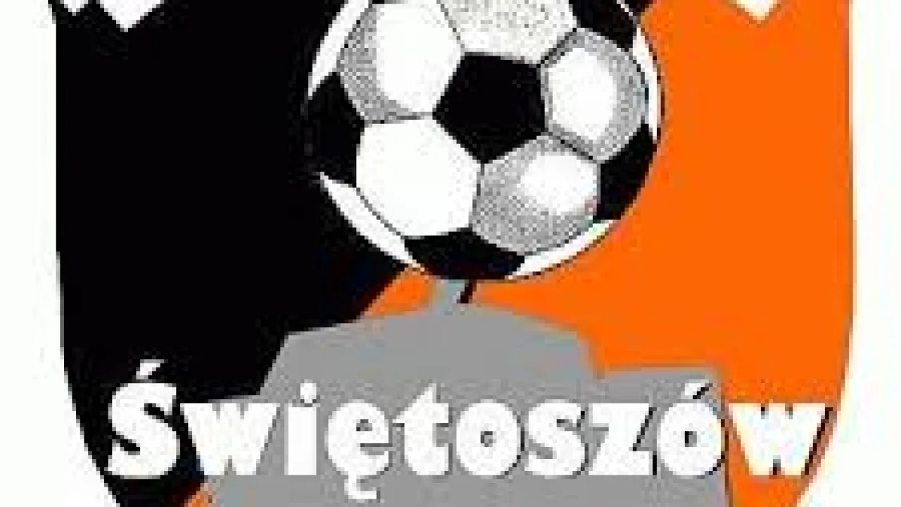 [QUIZ] Co wiesz o Twardym Świętoszów?