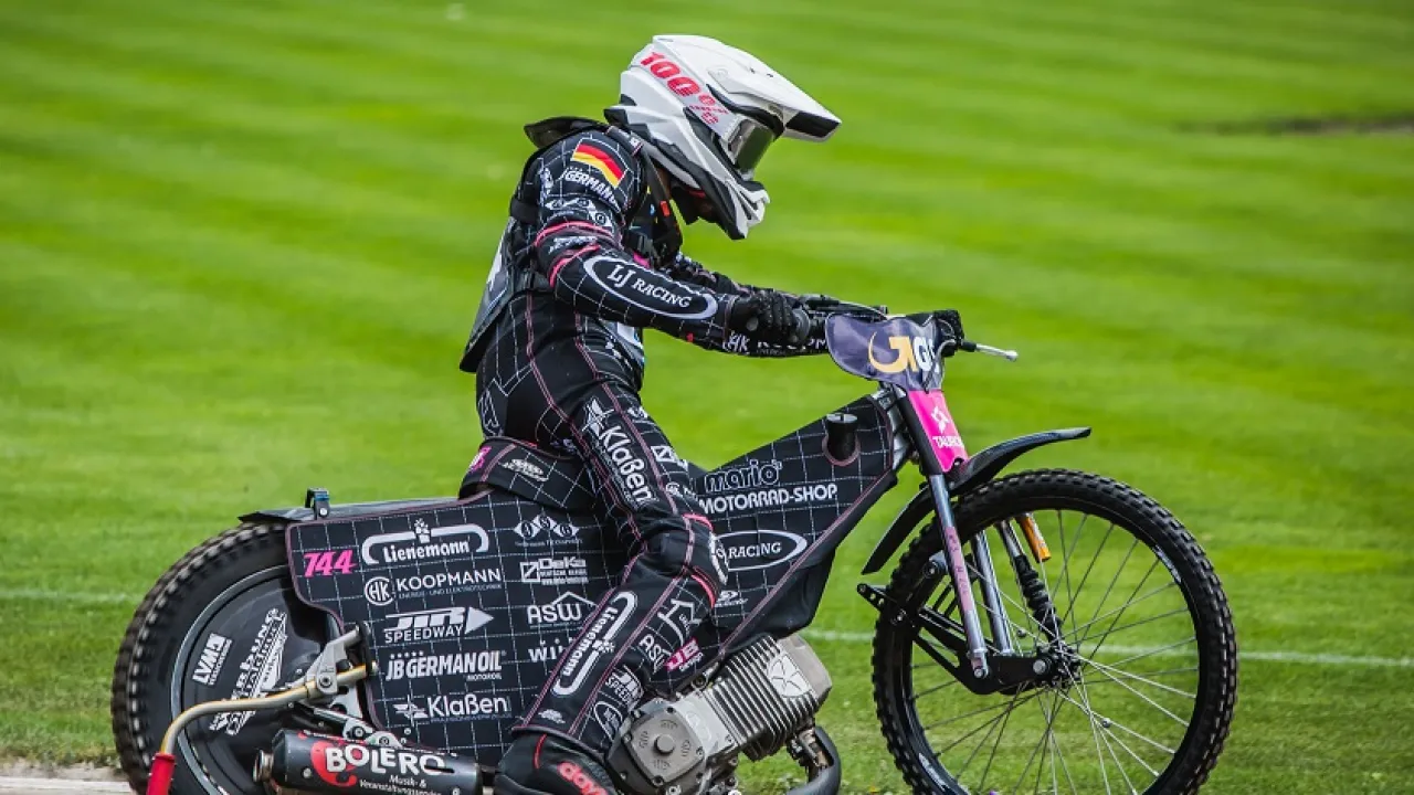 Zapowiedź SEC Challenge