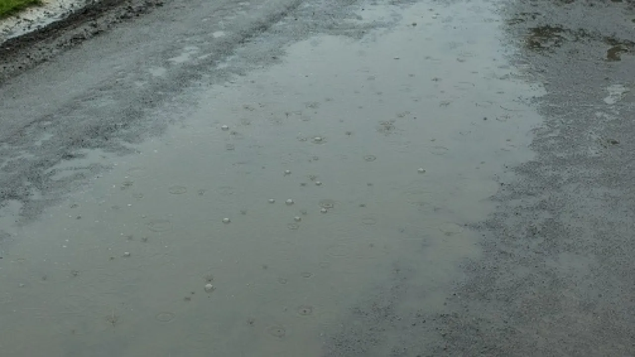 Finał SEC ponownie przełożony