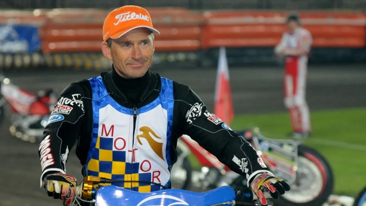 Lublin czyli Nielsen