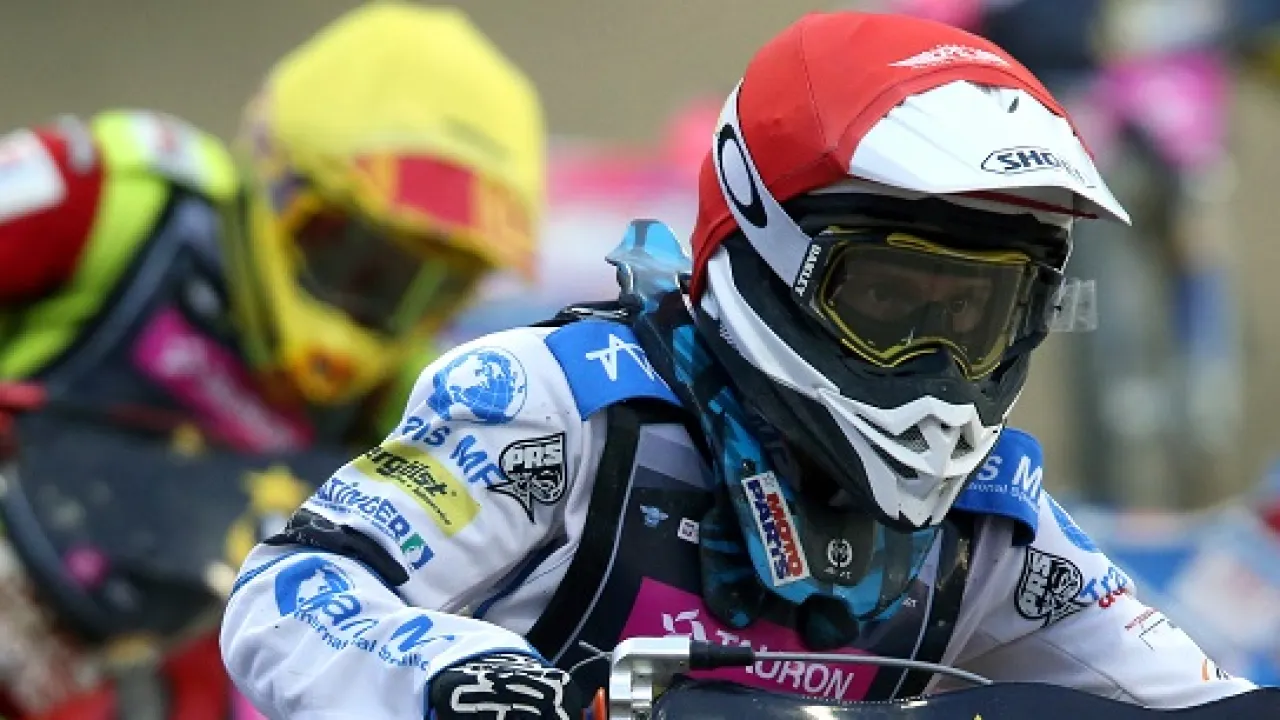 Poznaliśmy skład SEC Challenge 2019