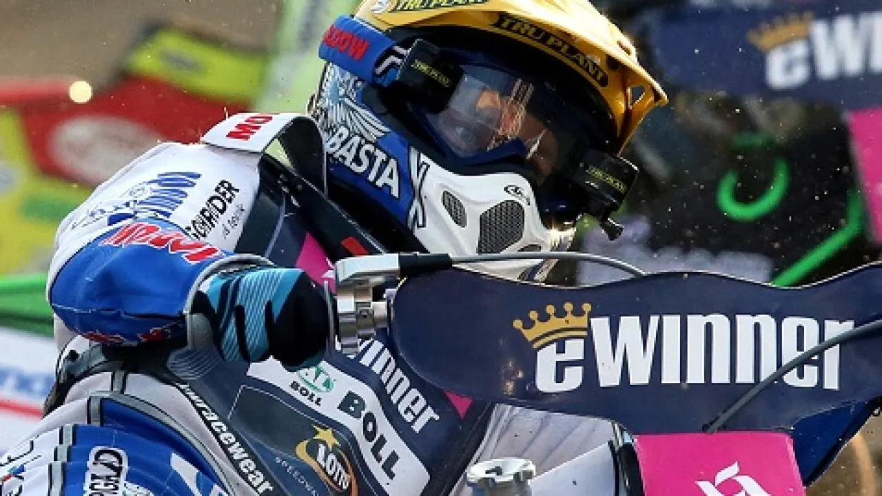 Po 4 latach Rybnik wraca na mapę TAURON SEC