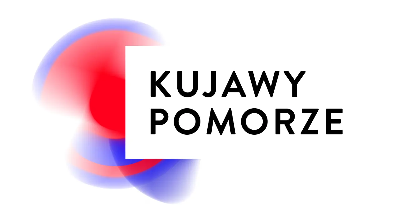 Kujawsko - Pomorskie Partnerem TAURON SEC