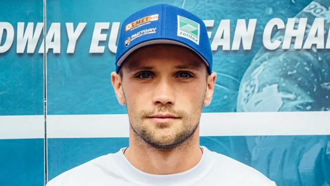 SEC Ostrów: „Jedynka” dla dzikiej karty!