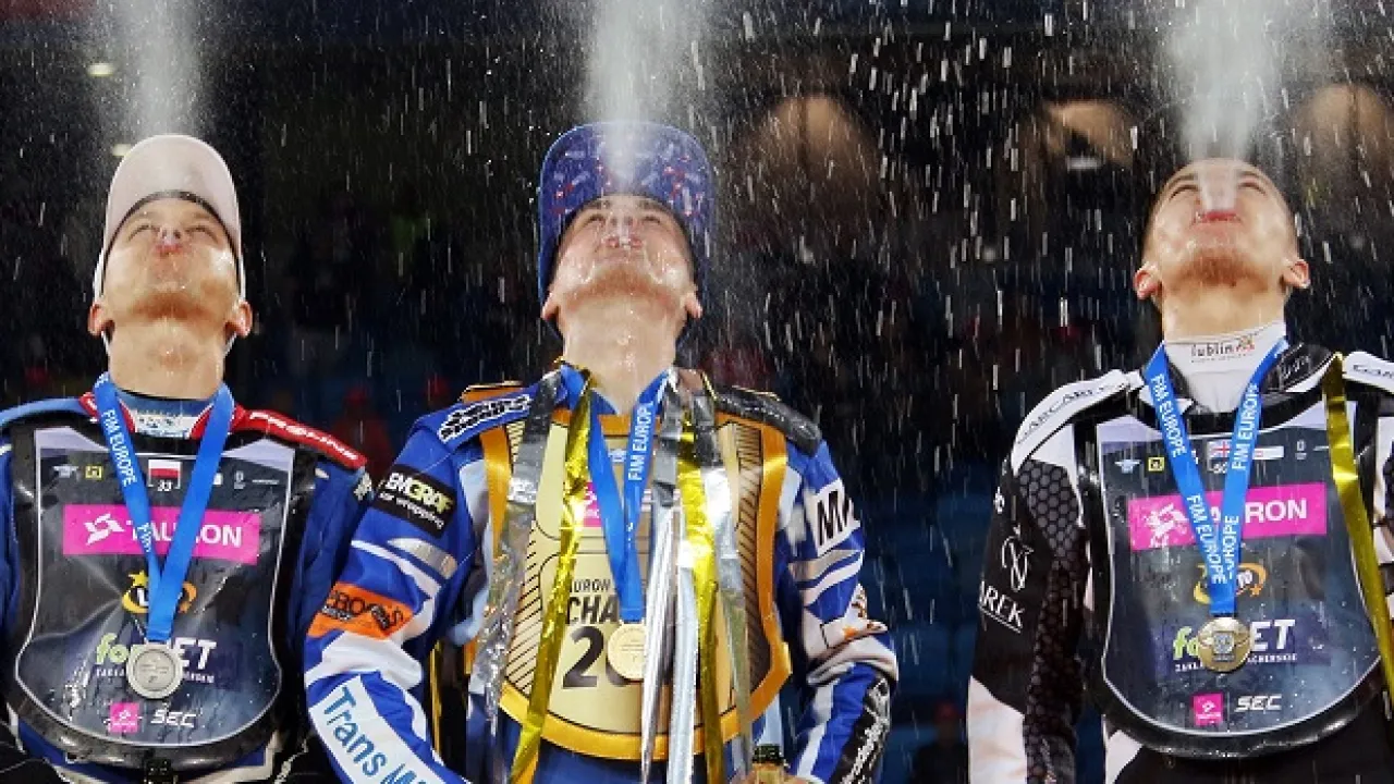 Poznaliśmy daty eliminacji SEC 2019