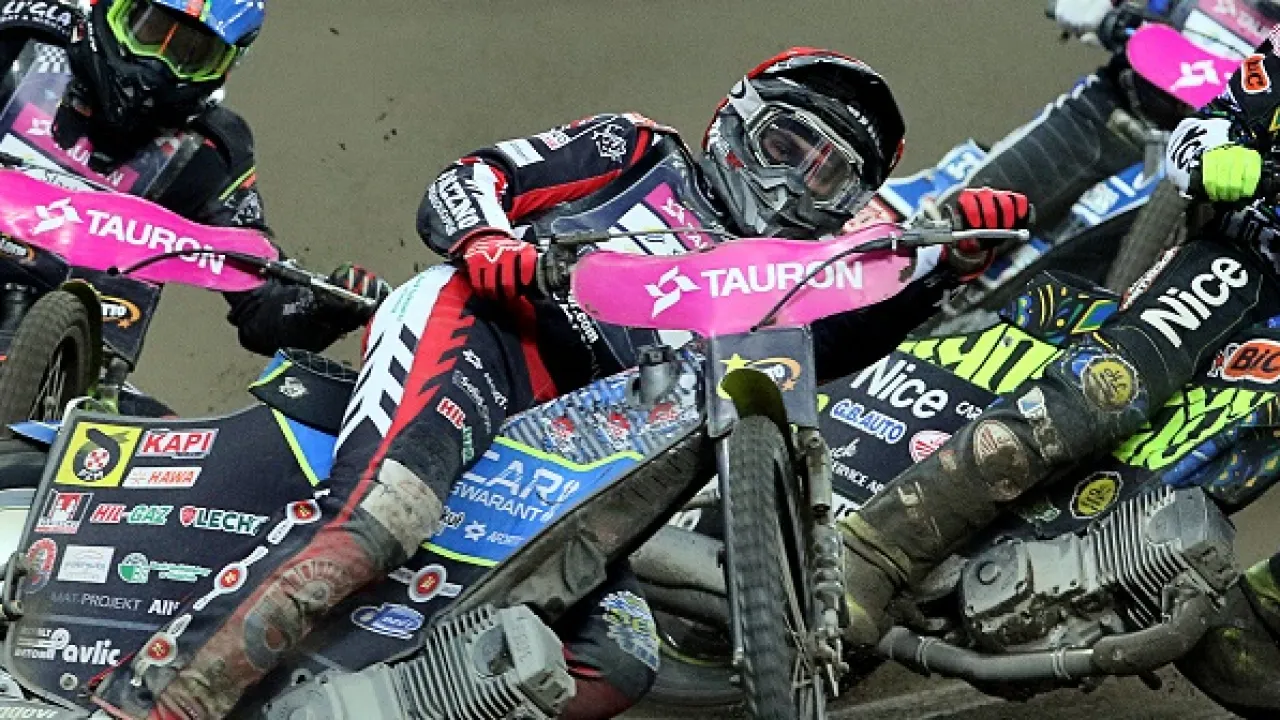 TAURON SEC wraca do Gorican