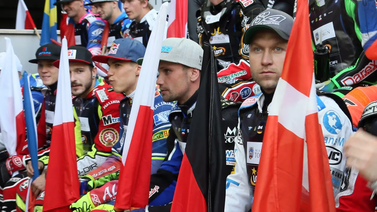 ForBET sponsorem głównym finałowej rundy SEC