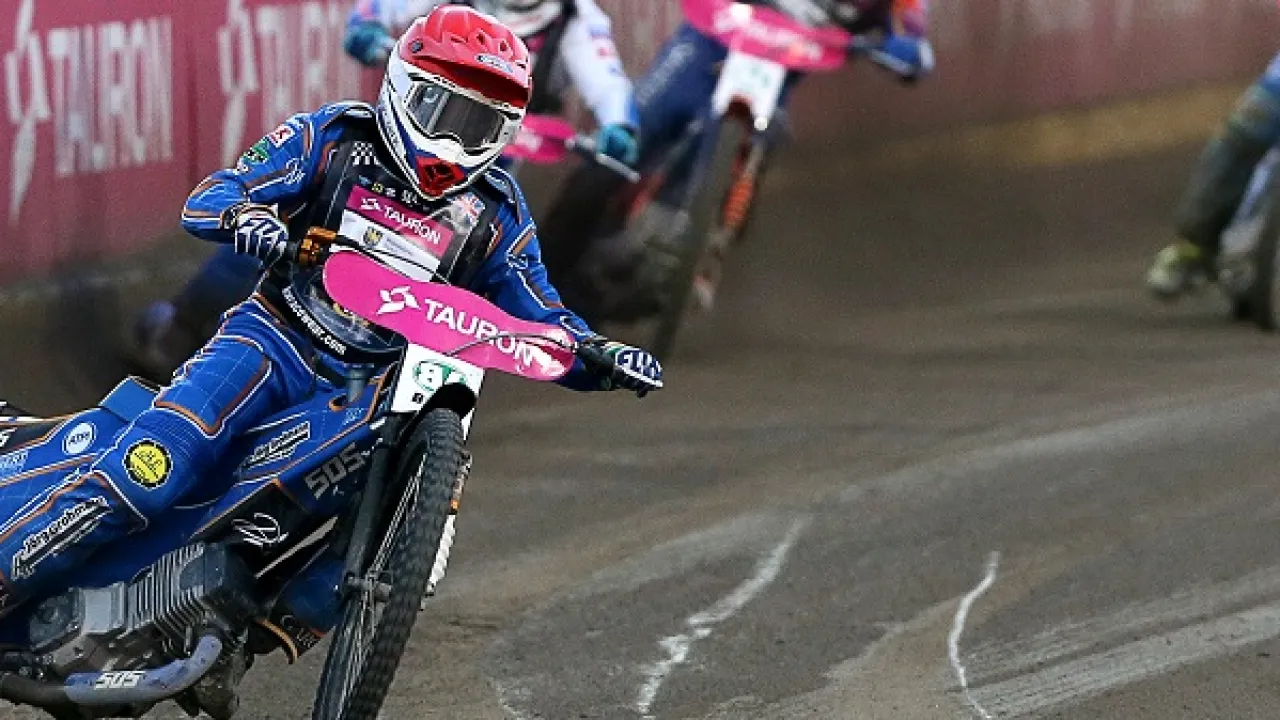 Poznaliśmy gospodarzy SEC 2021