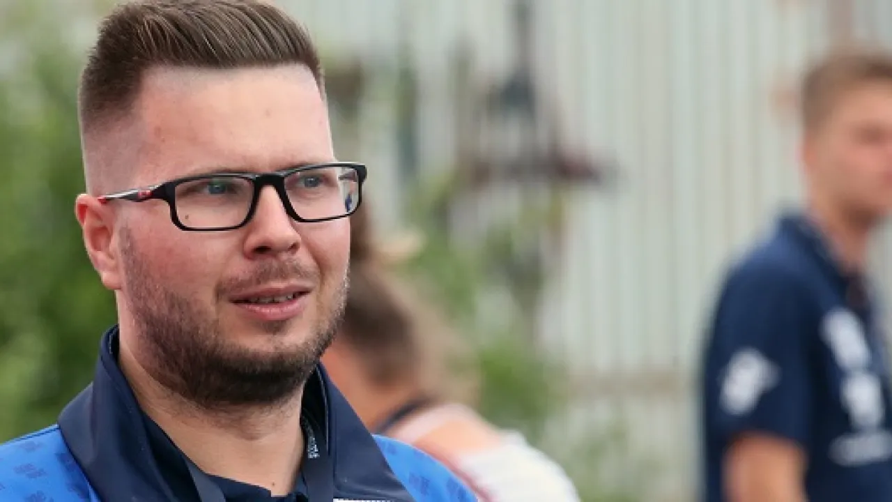 Lejman: Musieliśmy podjąć radykalne kroki 