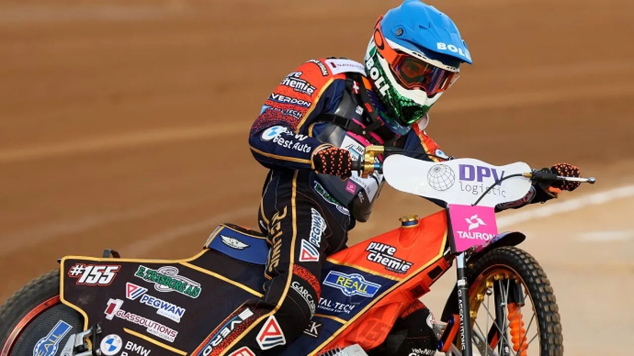 Michelsen: To byłaby prosta wymówka