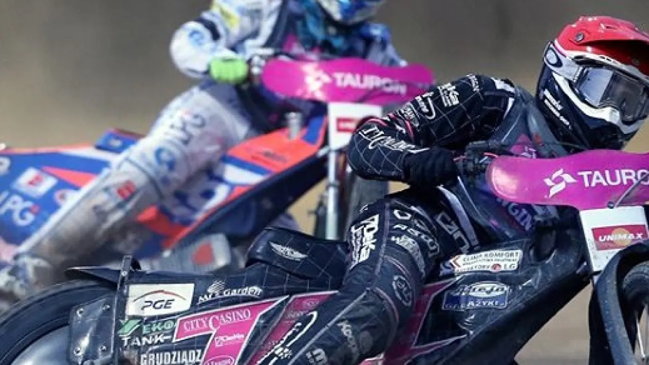 Ruszają eliminacje do SEC 2019