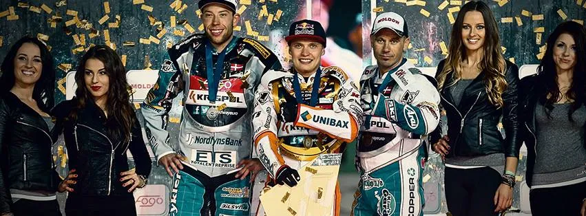 SEC 2014–2015 highlights