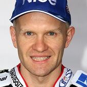 Krzysztof Kasprzak #507 - Bronze Medalist 2016