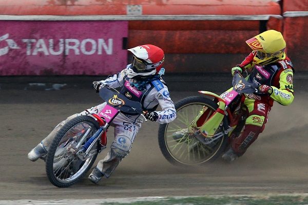 Event w Güstrow