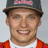 Podium 1. miejsce