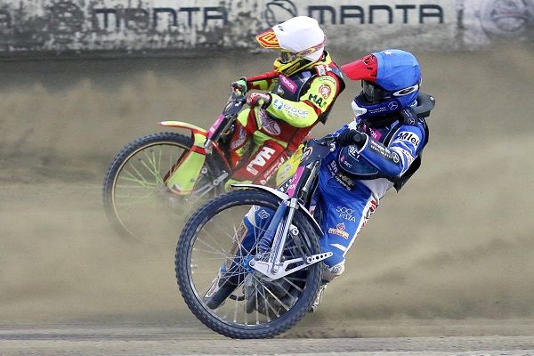 Zdjęcie 15