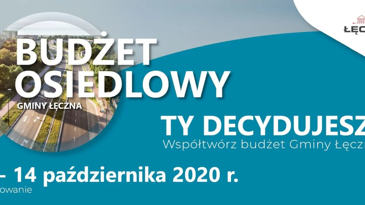 „Festiwal Dzieci”. Projekt Górnika Łęczna w Budżecie Obywatelskim