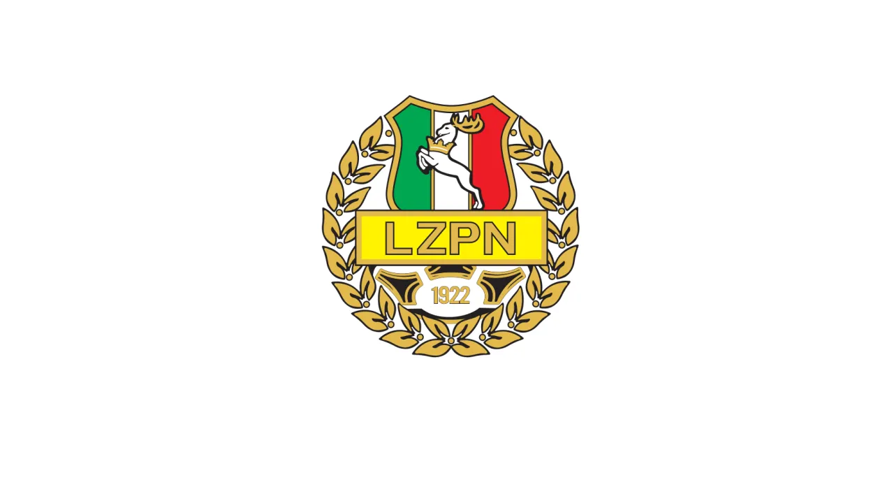 Trzech zawodników akademii powołanych do kadry LZPN
