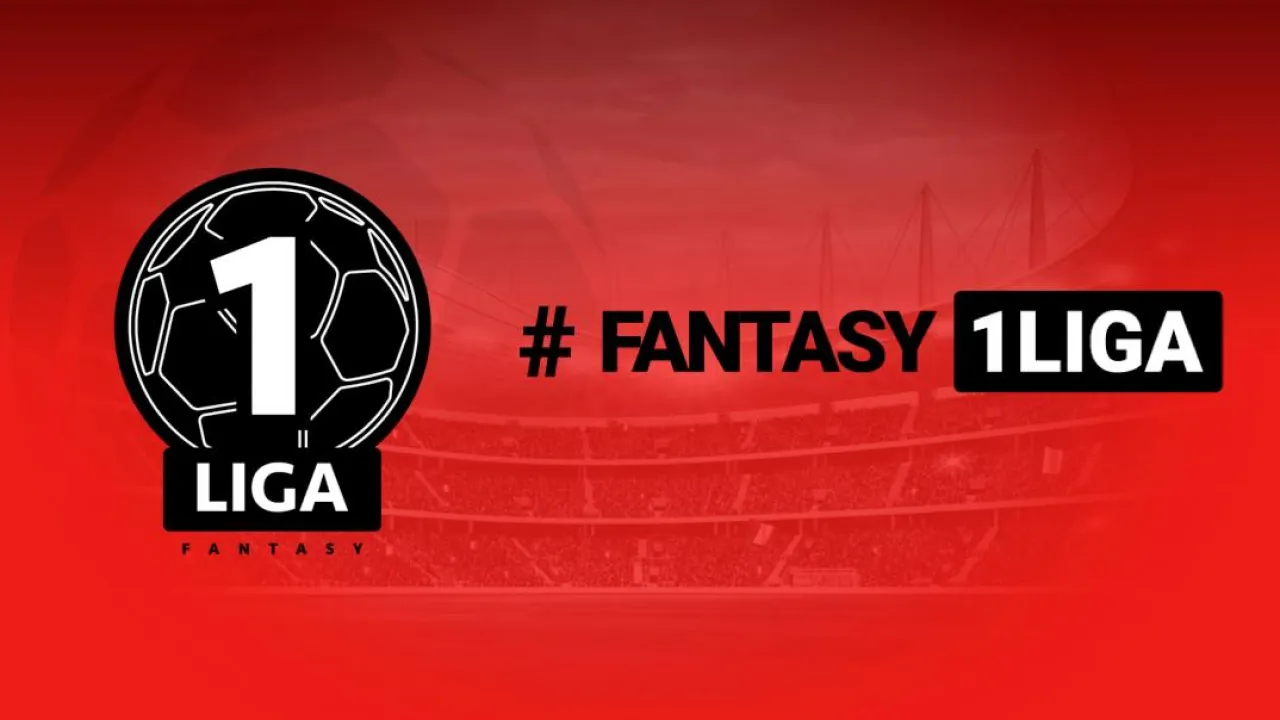 Rusza Fantasy 1 Liga