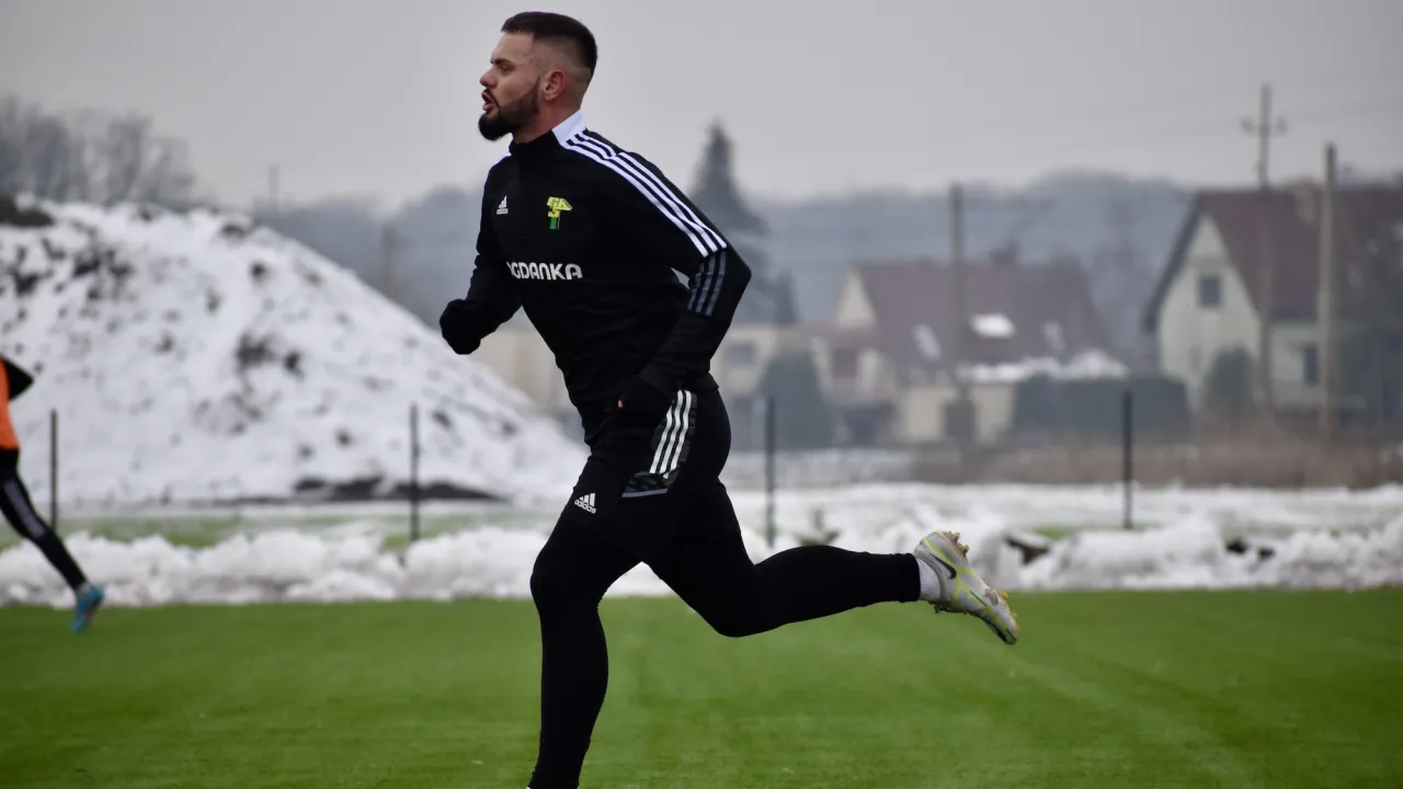 [WIDEO] #GórniczyCAMP Opalenica 2023: odcinek 1