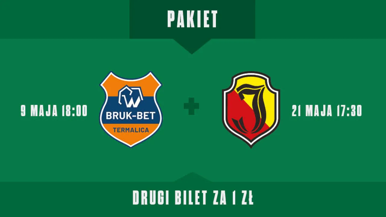 RAZEM MOŻEMY WIĘCEJ: Kup bilet, drugi dostaniesz za złotówkę
