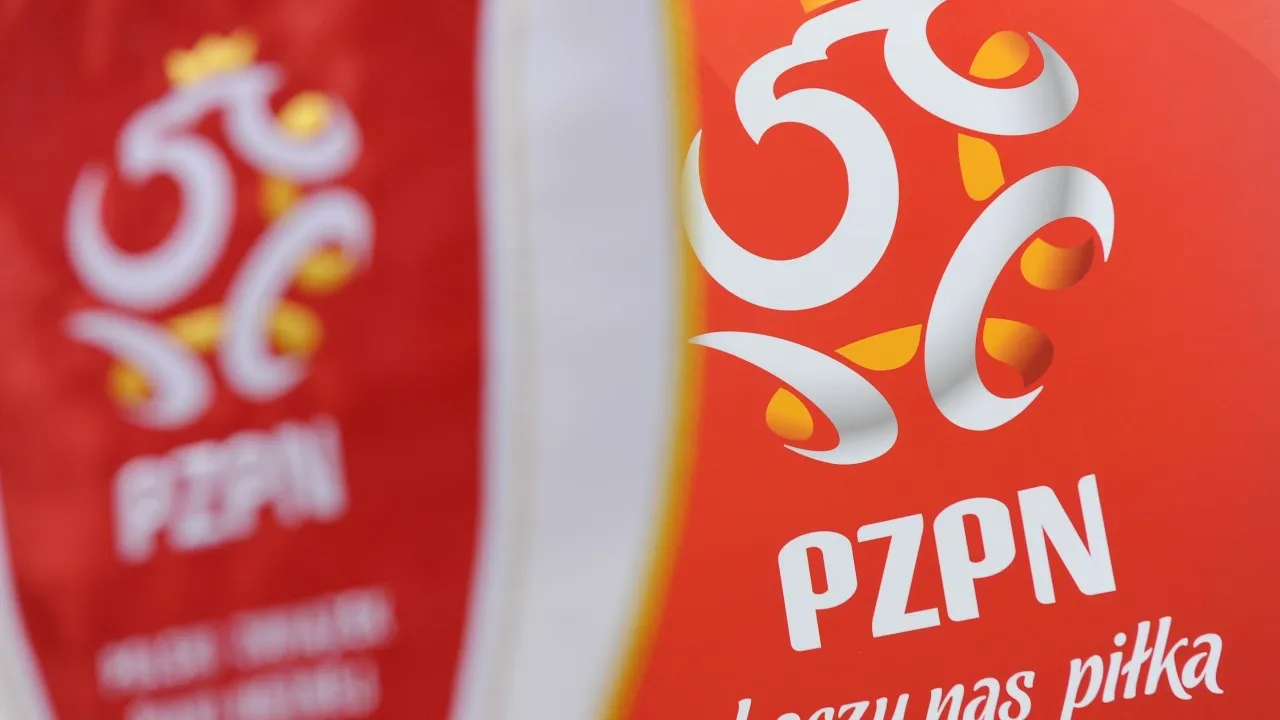Zmiana godziny meczu z Podbeskidziem