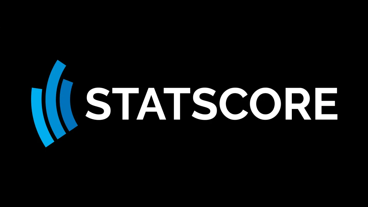 STATSCORE oficjalnym dostawcą danych dla Fortuna 1 Ligi
