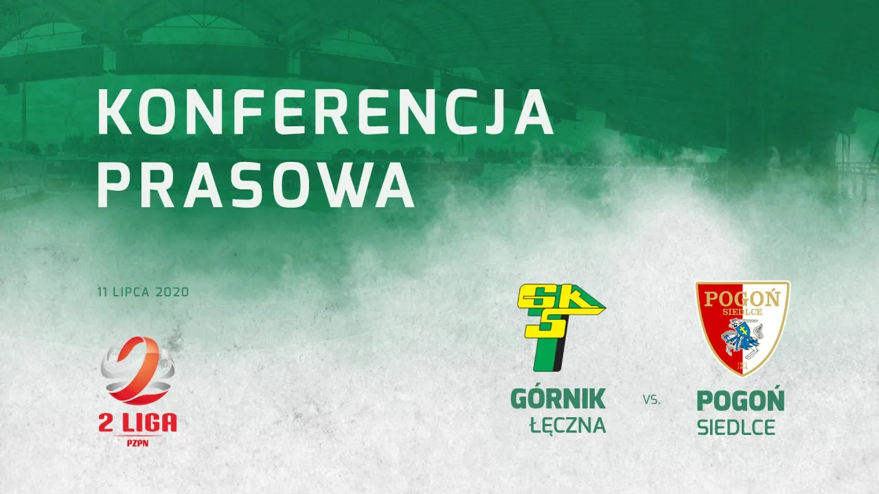 Kiereś: Temat się nie zamyka