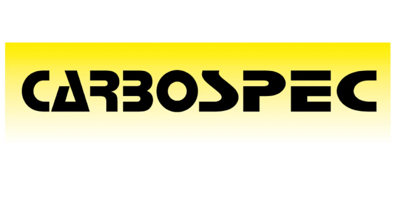 CARBOSPEC nowym sponsorem Górnika