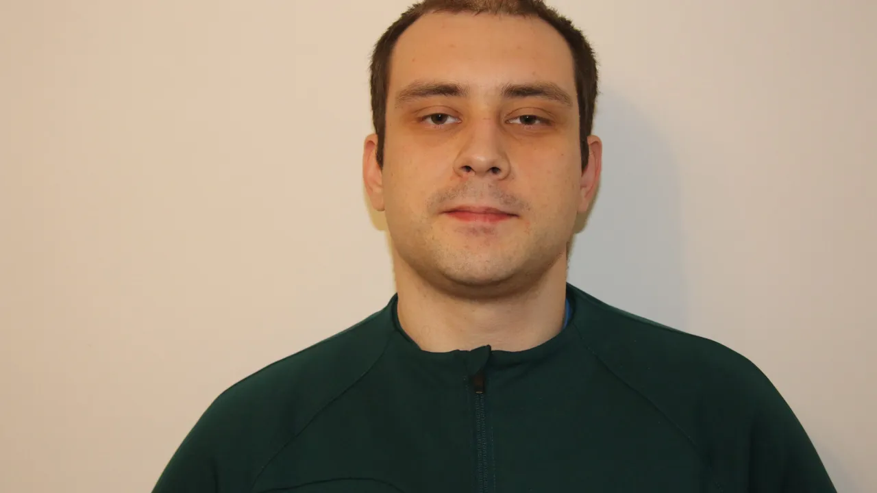 Marek Mizerkiewicz dołącza do sztabu Górnika