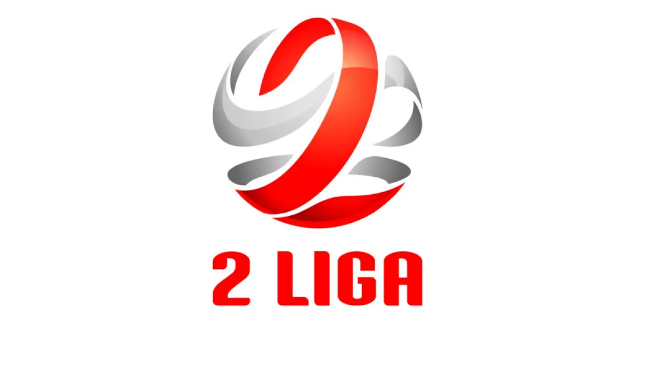 2 liga: Podsumowanie 2 kolejki