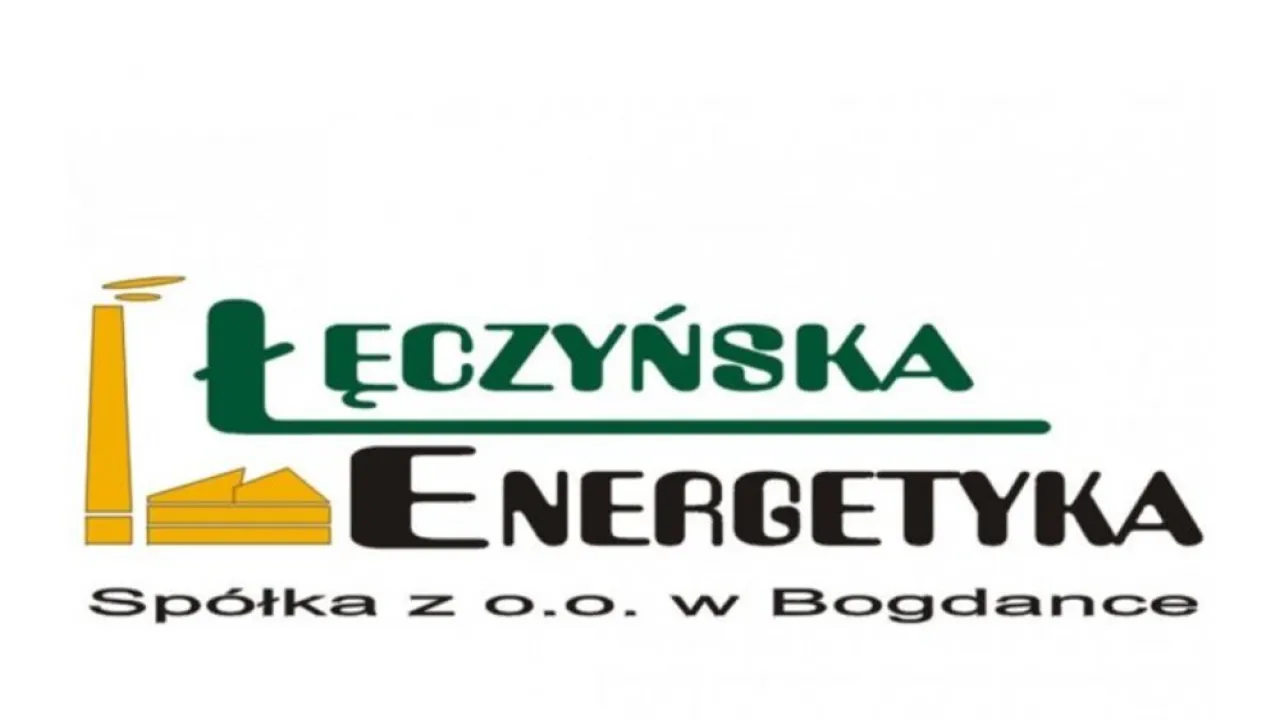 Łęczyńska Energetyka oficjalnym dostawcą ciepła dla Górnika