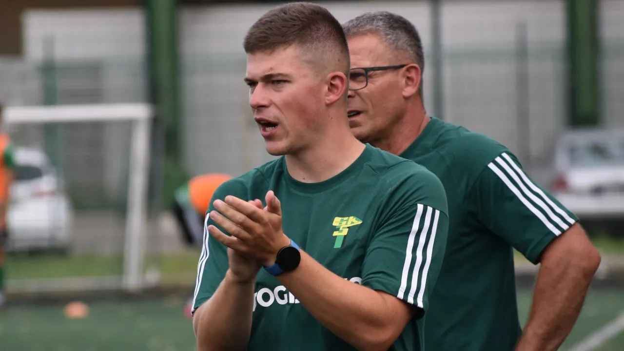 Kowalczyk: kapitał ludzki to największa wartość Akademii