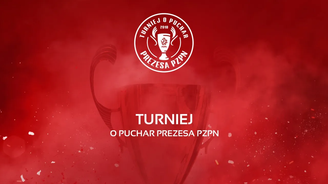 U-12: Awans do finału wojewódzkich eliminacji o Puchar Prezesa PZPN