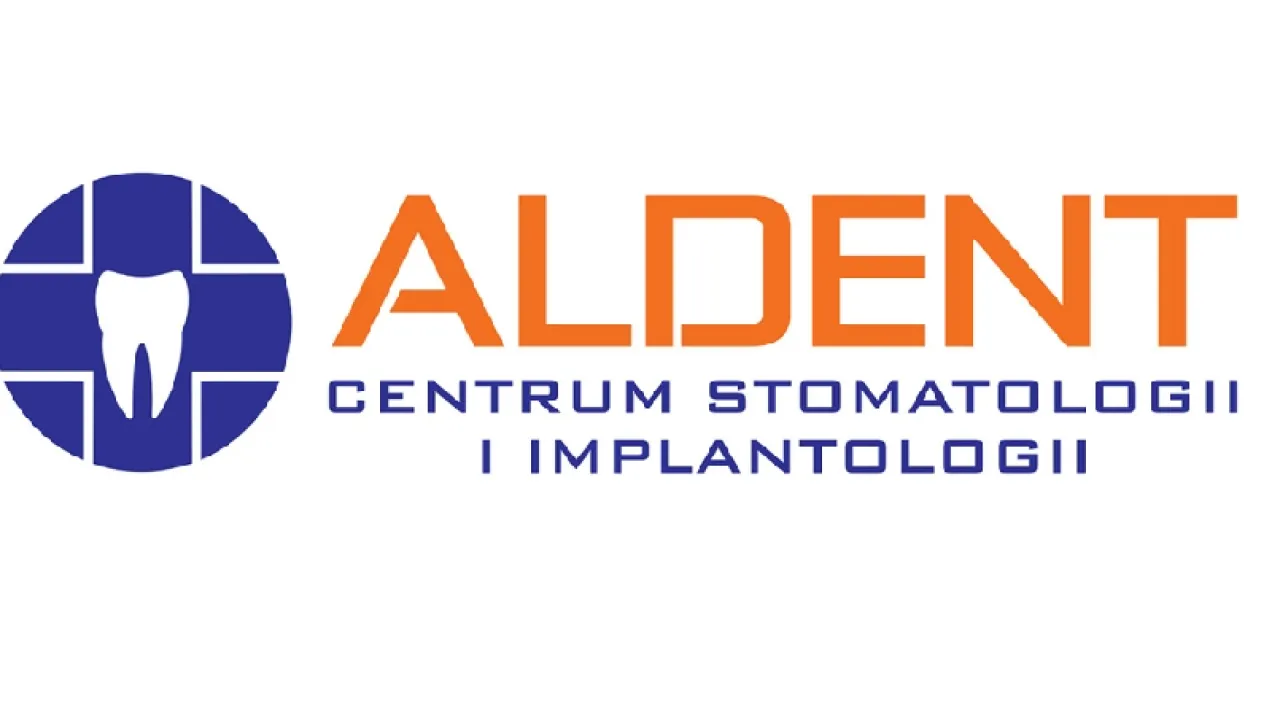 CSI ALDENT nowym sponsorem Górnika Łęczna